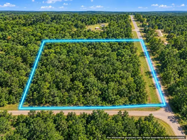 N3121 24th Avenue, Lyndon Station, WI 53944