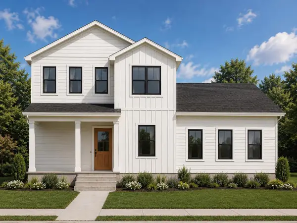 812 Royster Oaks Drive, Madison, WI 53714