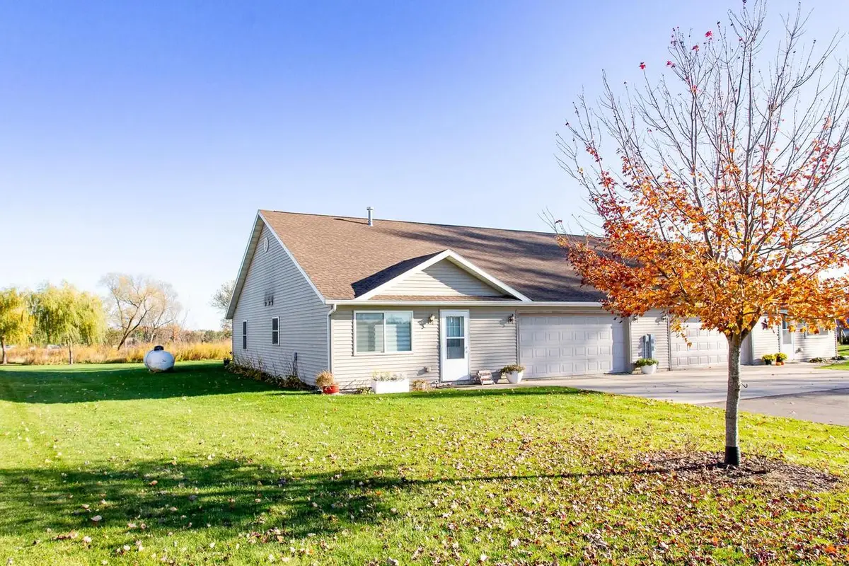 N2336 Bethel Road #1, Monroe, WI 53566 - #1