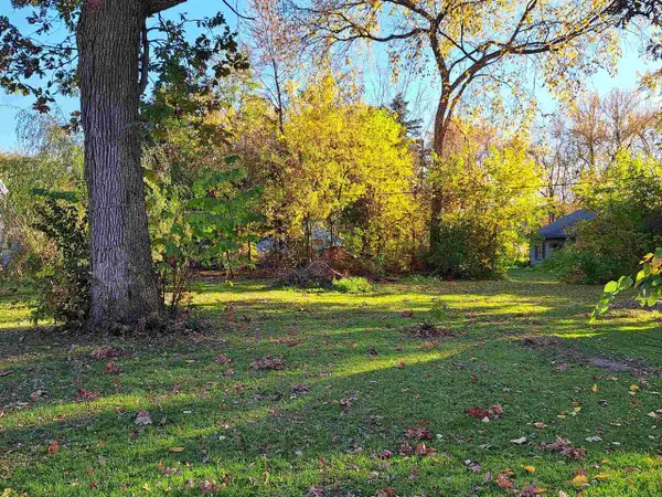 0 Community, Beloit, WI 53511