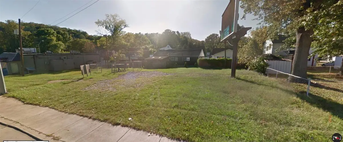 1500 BLK Hal Greer Blvd, Huntington, WV 25701 - Image #1