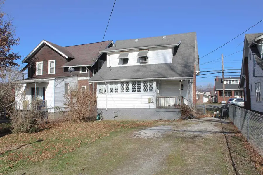 3115 3rd Ave, Huntington, WV 25702 - Image #2