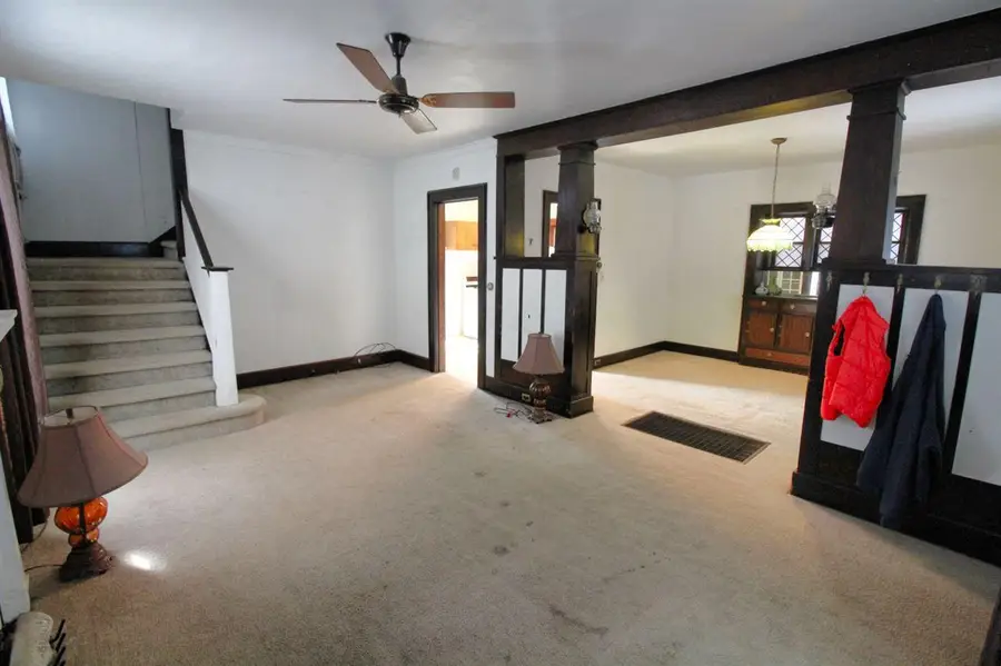 3115 3rd Ave, Huntington, WV 25702 - Image #3