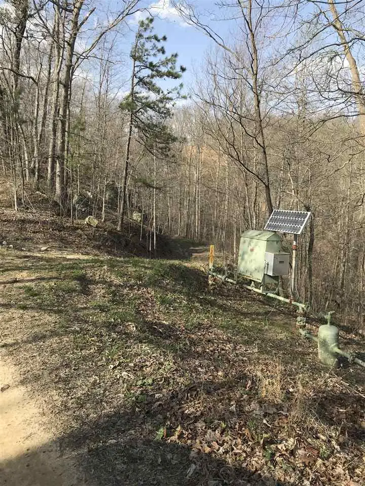 0 Dunlow Hill Road, Dunlow, WV 25511 - Image #3