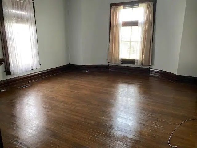 1608 Lexington Ave, Ashland, KY 41101 - Image #2