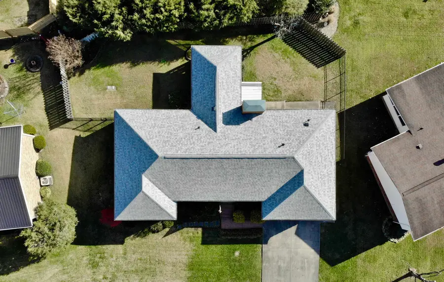 205 Bevis Circle, Huntington, WV 25705 - Image #2