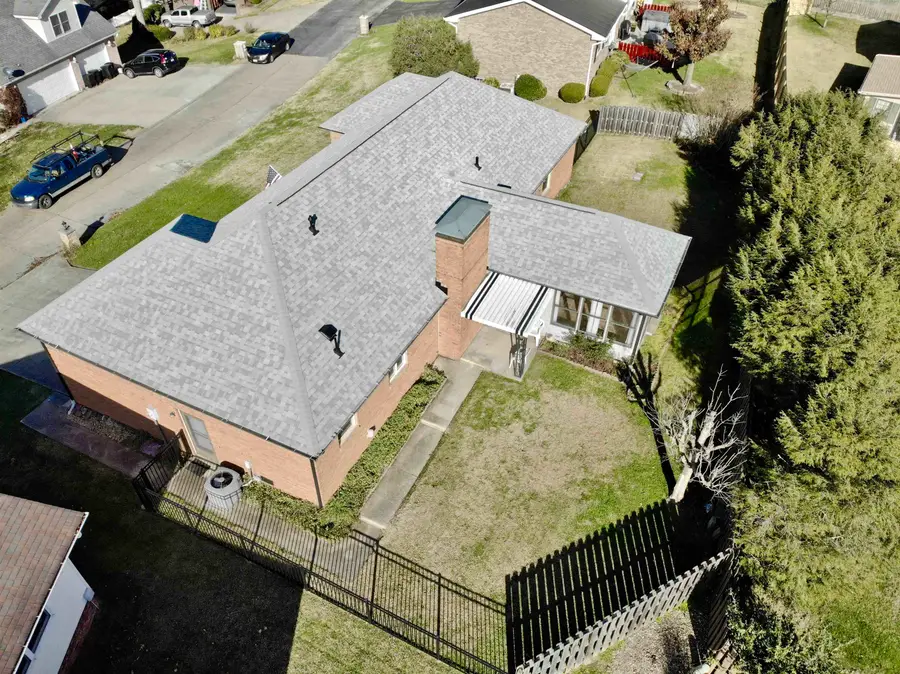 205 Bevis Circle, Huntington, WV 25705 - Image #3