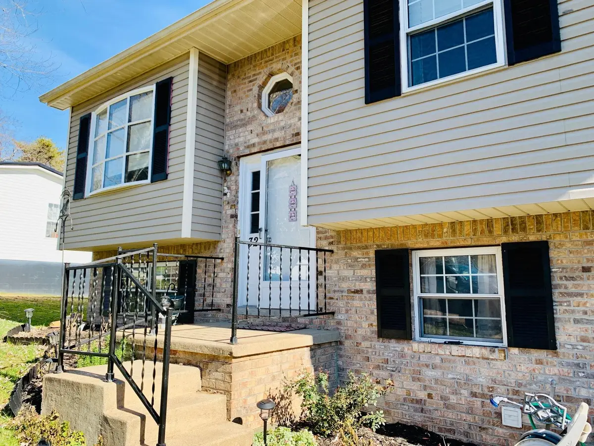 32 Poplar Hills, Hurricane, WV 25526 - Image #1