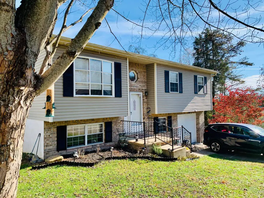 32 Poplar Hills, Hurricane, WV 25526 - Image #2