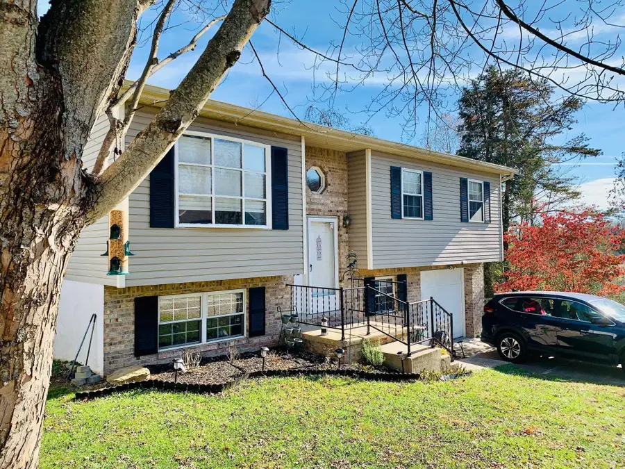 32 Poplar Hills, Hurricane, WV 25526 - Image #3