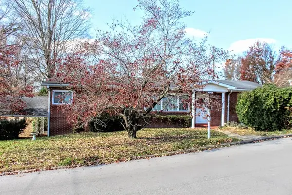 3433 Morgan Avenue, Ashland, KY 41102