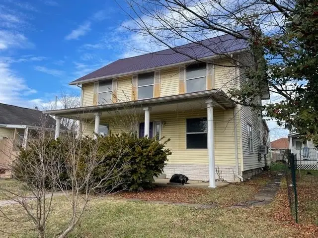 3802 Brandon Road, Huntington, WV 25704-1110 - Image #1