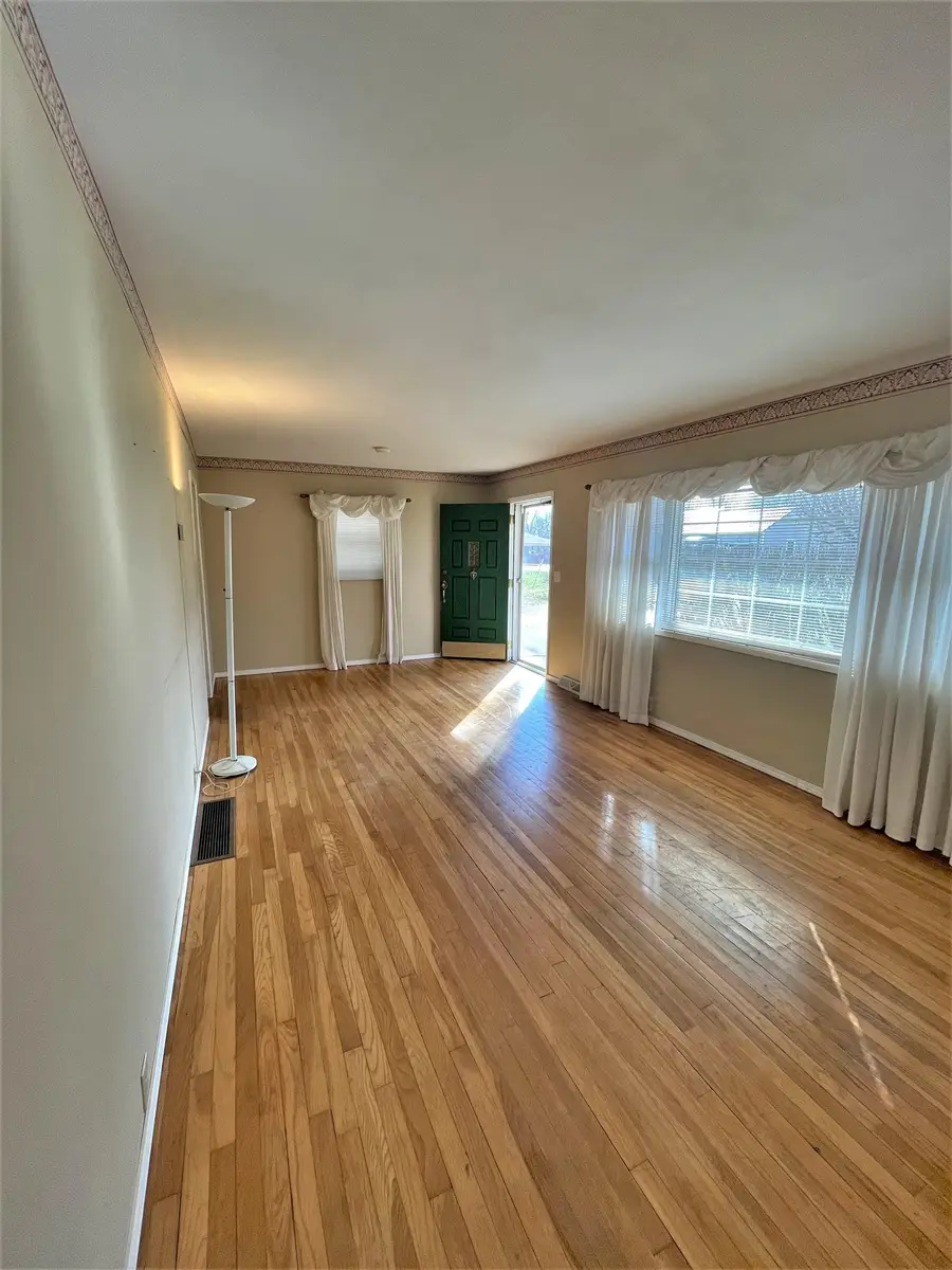 110 New Hampshire Drive, Ashland, KY 41101 - Image #3