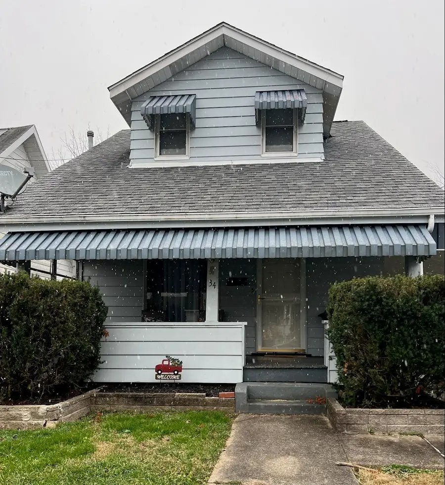 34 Pogue Street, Huntington, WV 25705 - Image #2