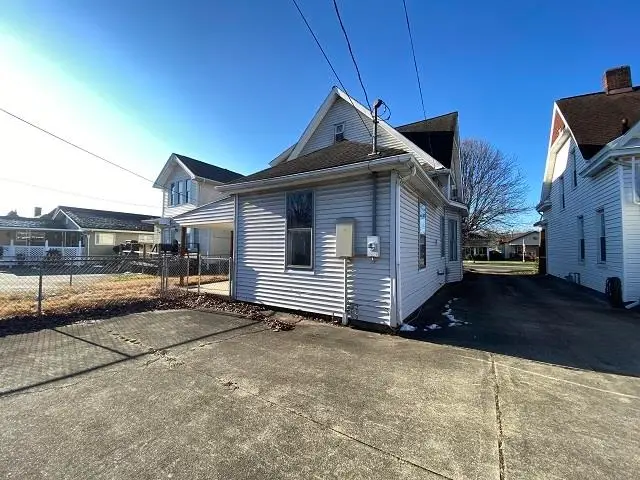 1525 S 6th, Ironton, OH 45638 - Image #2