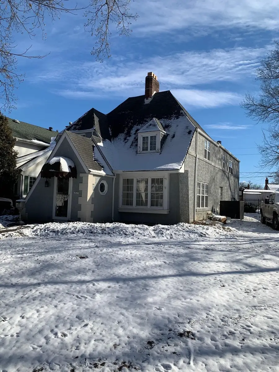 2618 Cumberland Ave, Ashland, KY 41101 - Image #2