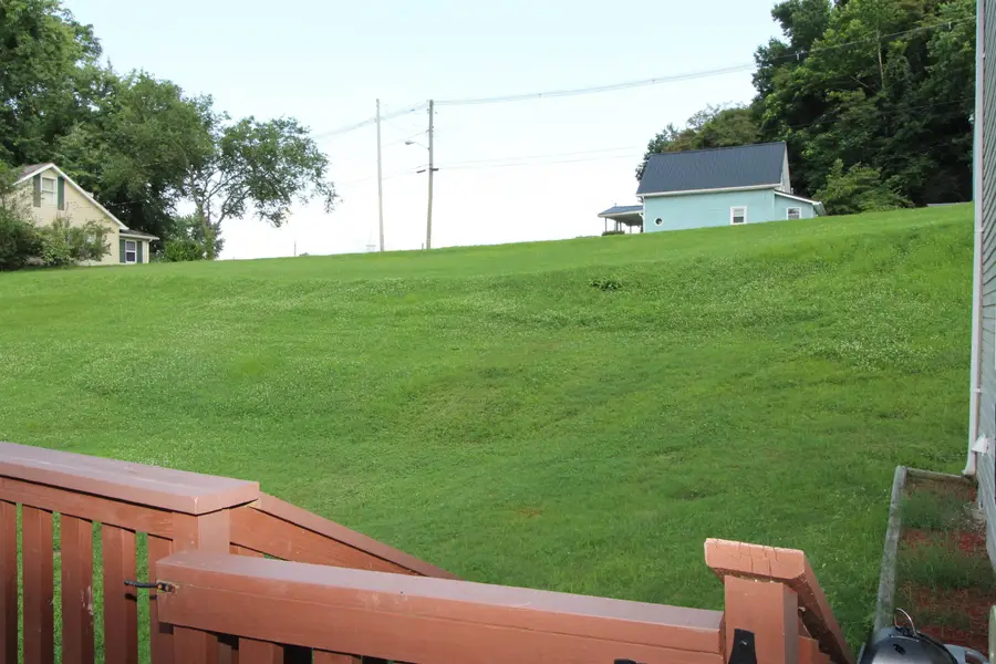 520 Muncy Street, Ashland, KY 41101 - Image #2