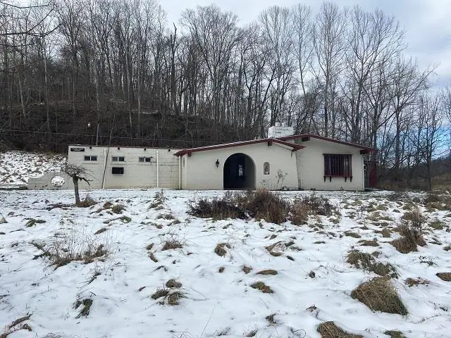 4371 Co. Rd. 31, Chesapeake, OH 45619 - Image #1