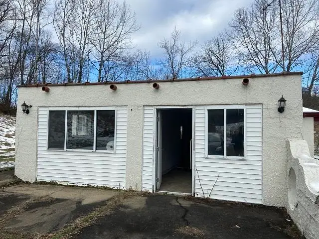 4371 Co. Rd. 31, Chesapeake, OH 45619 - Image #2