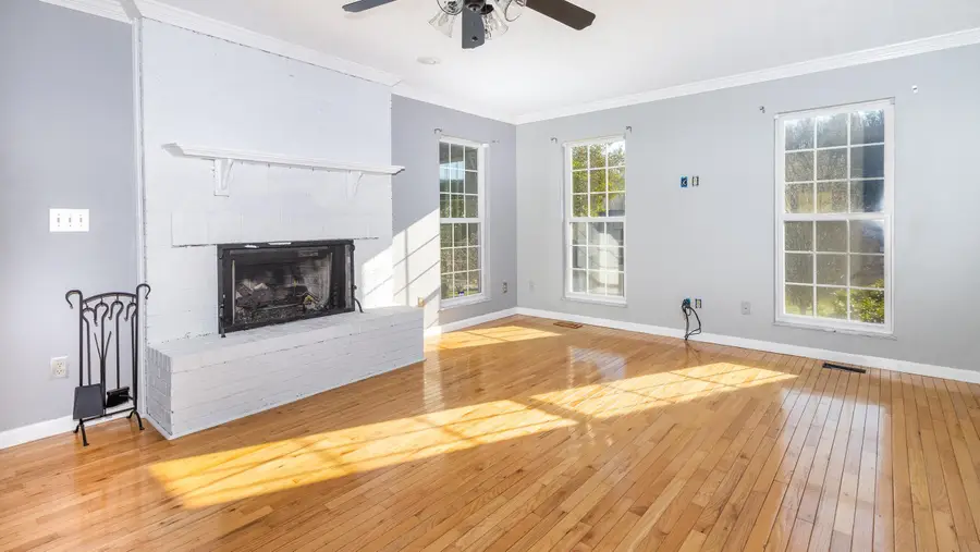 127 Barrington Drive, Scott Depot, WV 25560 - Image #3