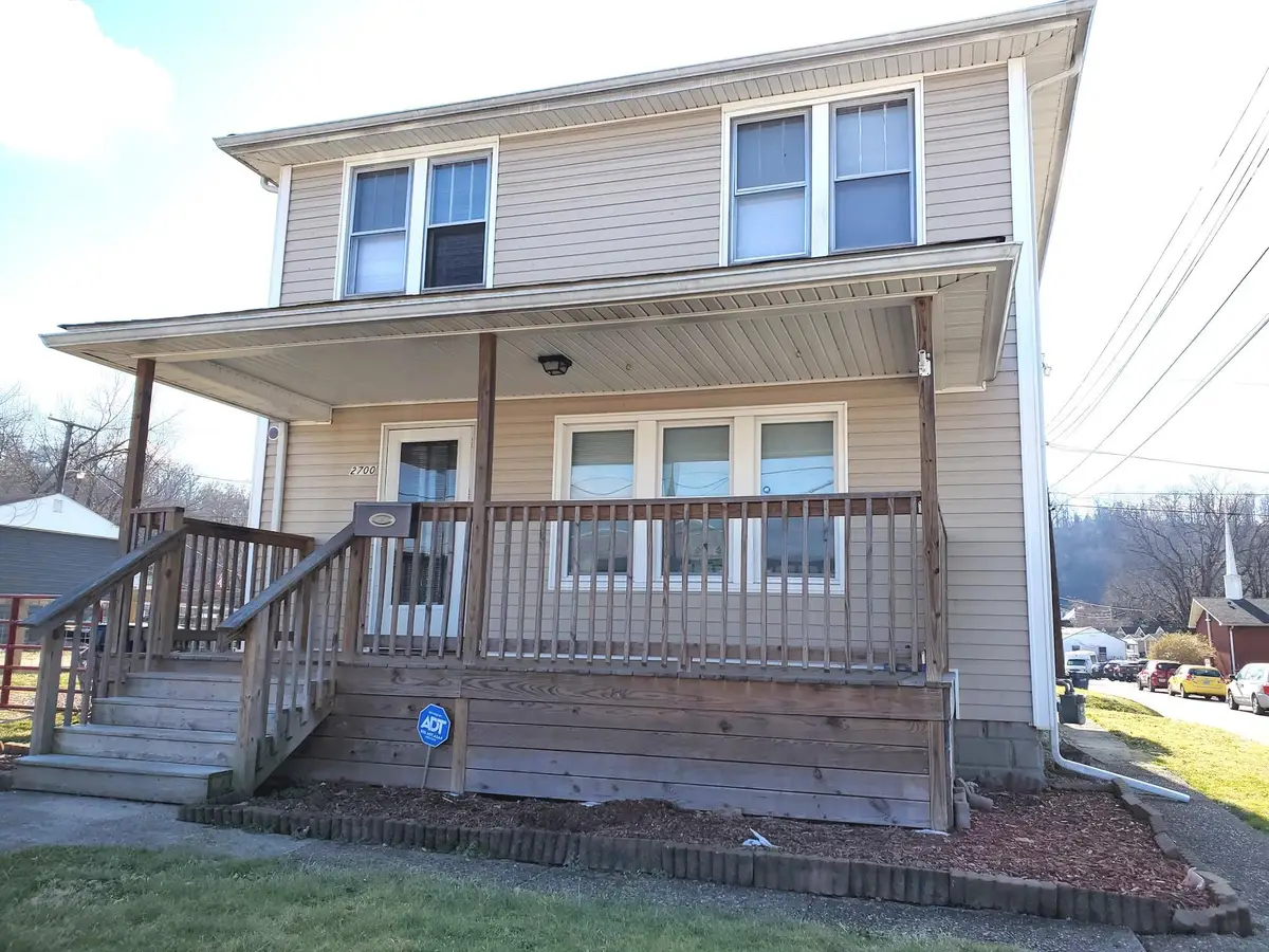 2700 Central Avenue, Ashland, KY 41101 - Image #1