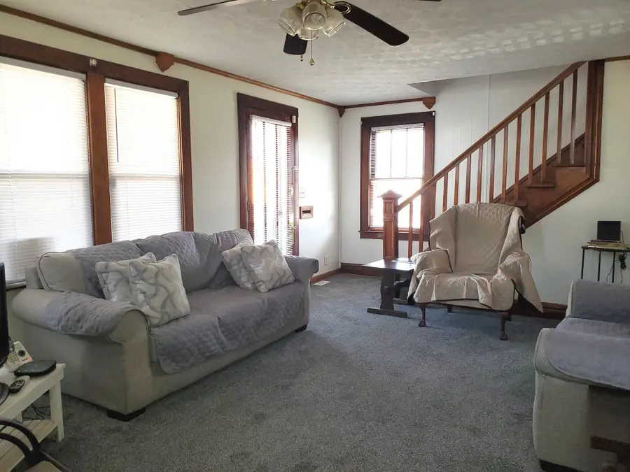 2700 Central Avenue, Ashland, KY 41101 - Image #2