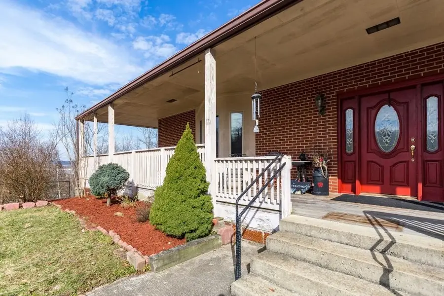 100 Marushi Lane, Catlettsburg, KY 41129 - Image #2