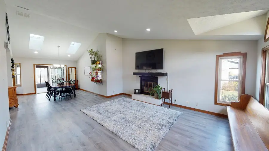 5 Hampton Road, Winfield, WV 25213 - Image #3