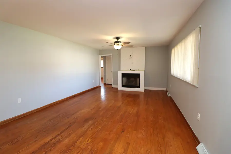 1000 Sunset Terrace, Milton, WV 25541 - Image #3