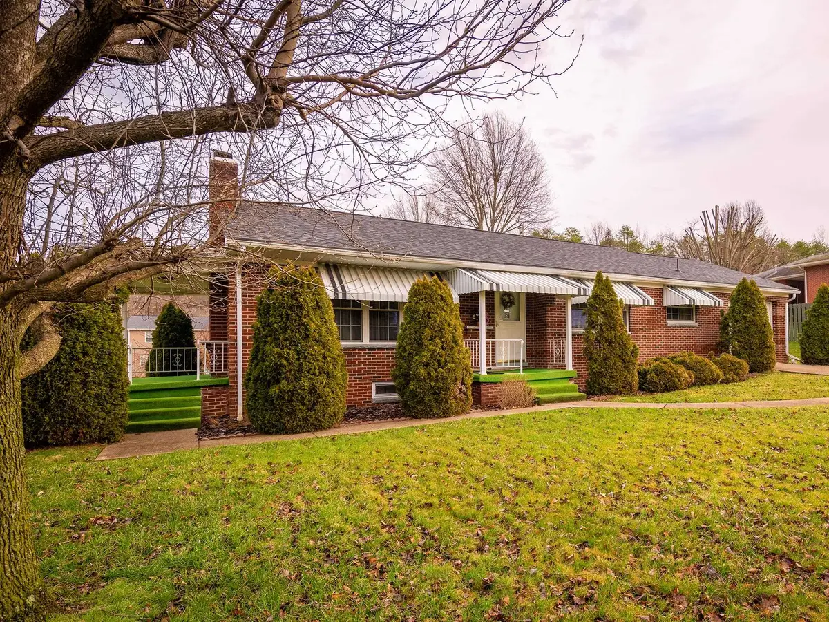 1004 Drew Street, Milton, WV 25541 - Image #1