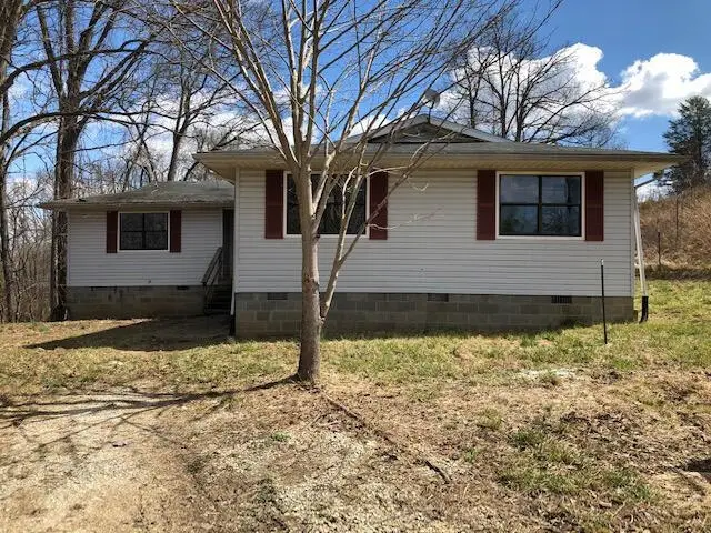 4141 Music Branch, Ashland, KY 41102 - Image #1