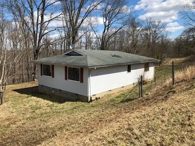 4141 Music Branch, Ashland, KY 41102 - Image #2