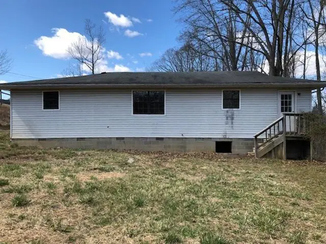 4141 Music Branch, Ashland, KY 41102 - Image #3