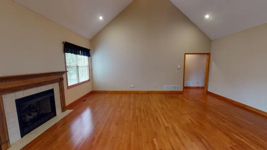 105 Glen Oaks Court, Hurricane, WV 25526 - Image #3