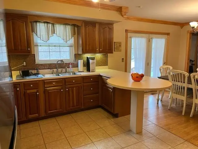 4457 Rt 10, Barboursville, WV 25504 - Image #3