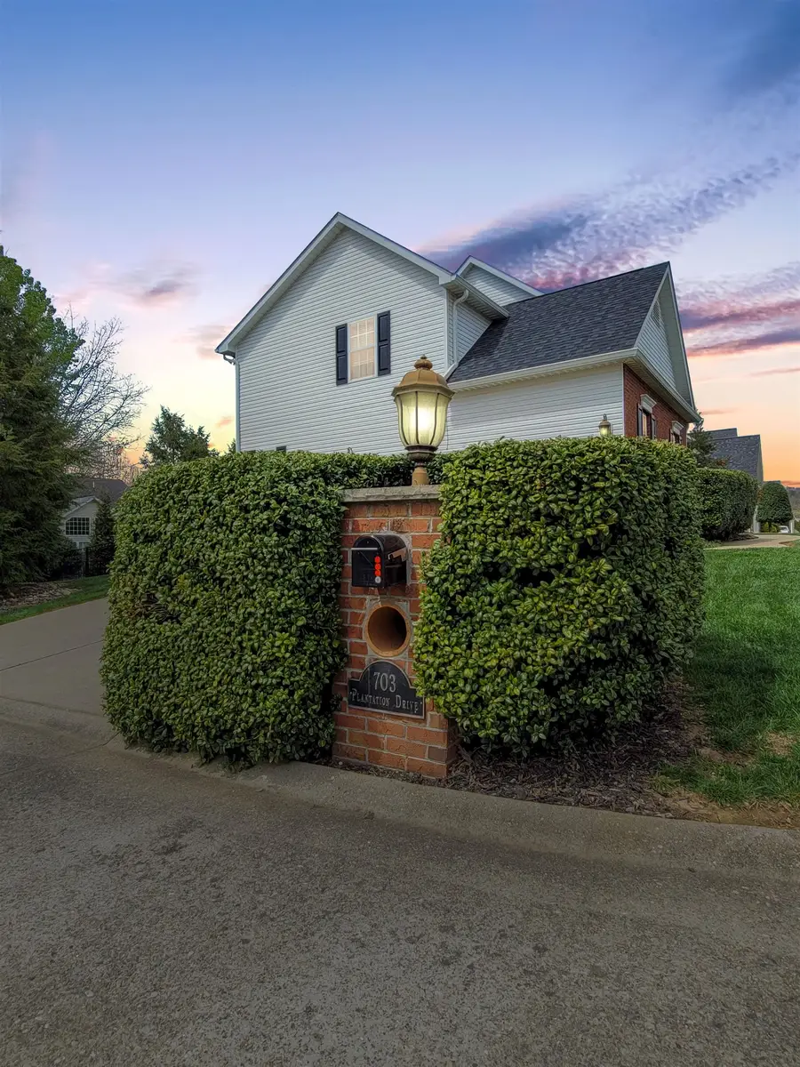 703 Plantation Drive, Hurricane, WV 25526 - Image #3