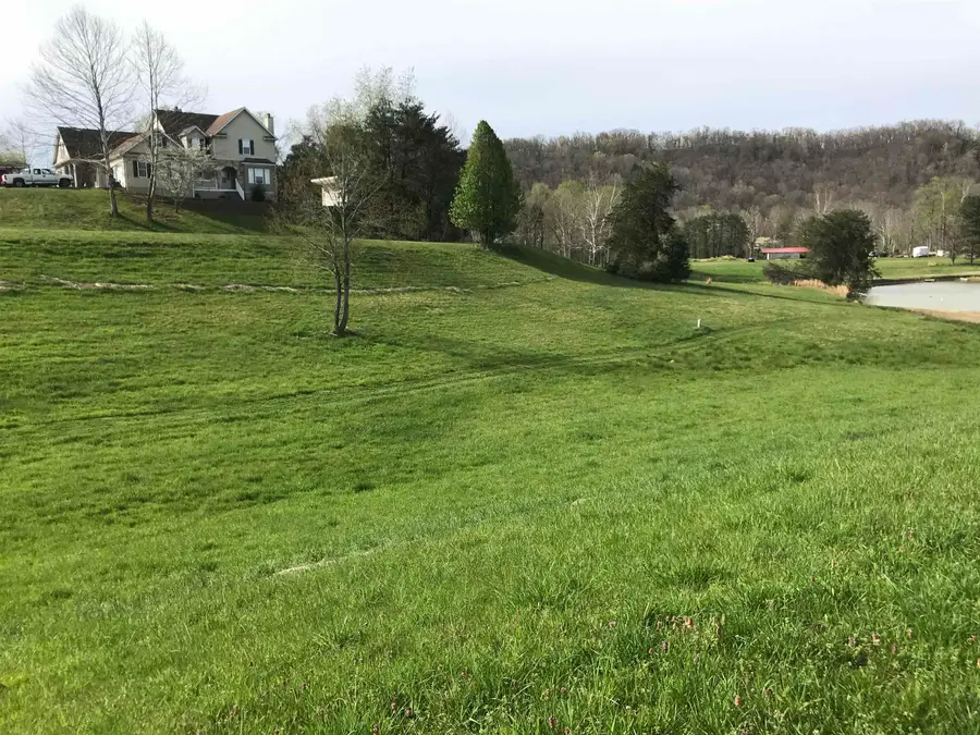 Lot 3A Sec 2 Niday Drive, Barboursville, WV 25504 - Image #3