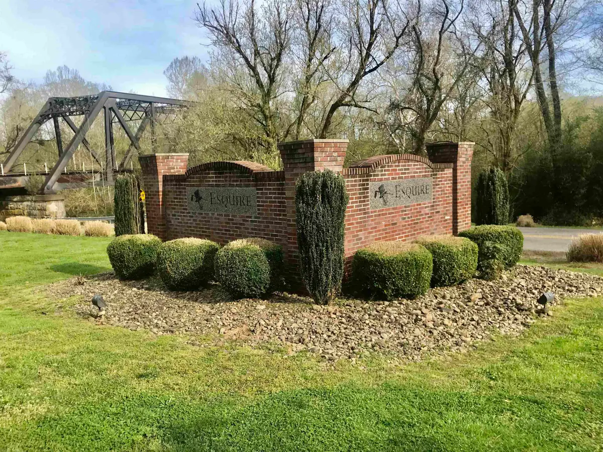 Lot 4 & 5 Sec 3 Niday Drive, Barboursville, WV 25504 - Image #1