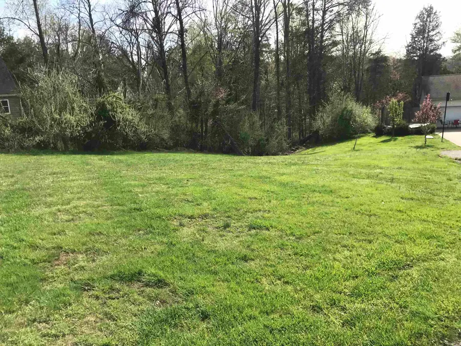 Lots 2 & 3 Evergreen Lane, Barboursville, WV 25504 - Image #2