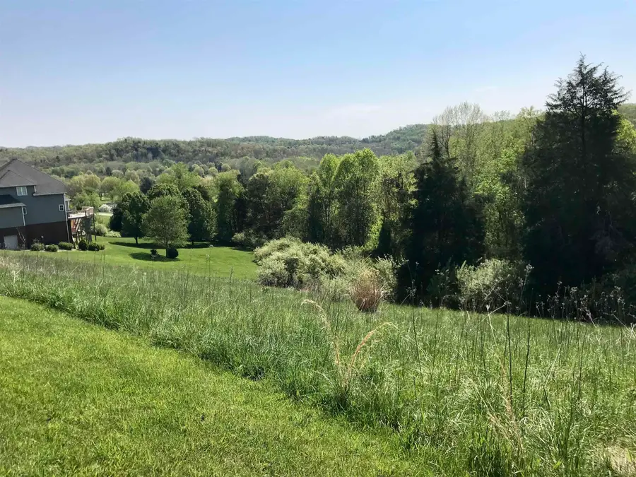 Part 20 & 21 Sec 1 May Apple Heights, Barboursville, WV 25504 - Image #2