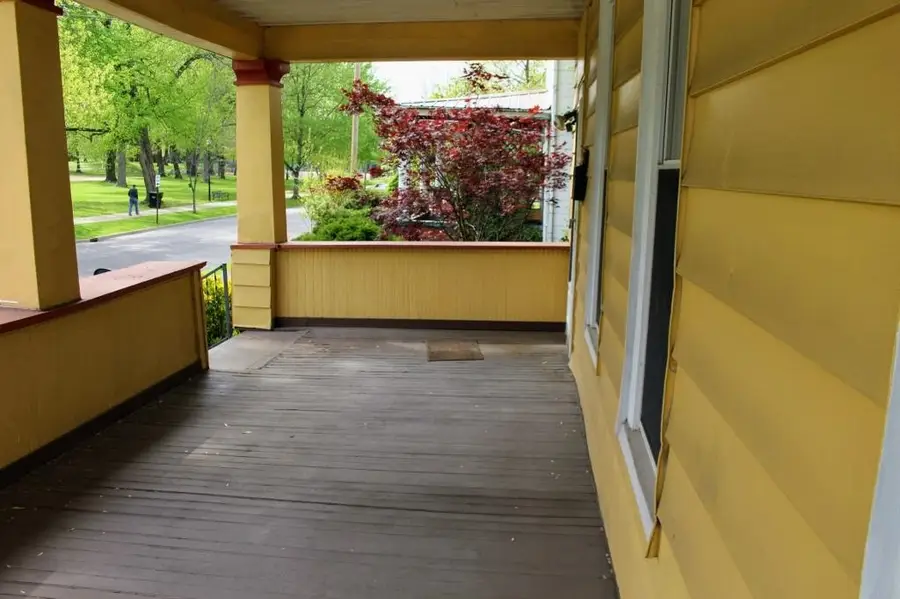 2009 Central Avenue, Ashland, KY 41101 - Image #2