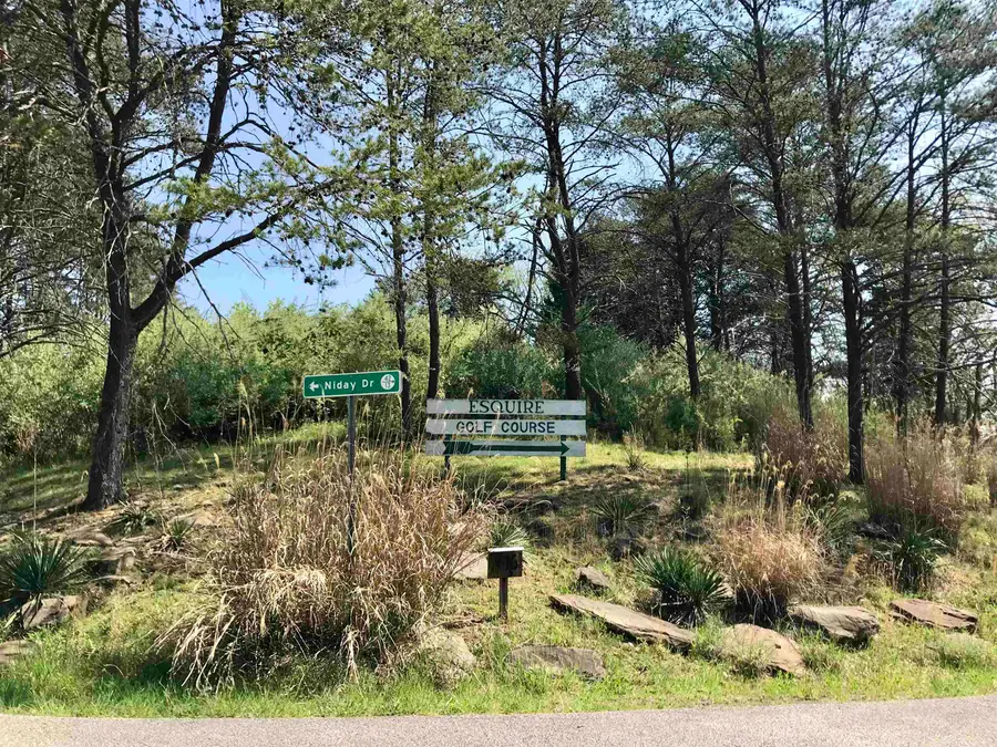 Lots 7 & 8 Niday Drive Sec 3, Barboursville, WV 25504 - Image #2