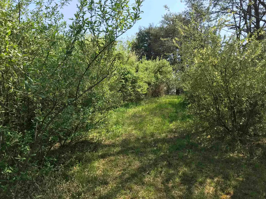 Lots 7 & 8 Niday Drive Sec 3, Barboursville, WV 25504 - Image #3