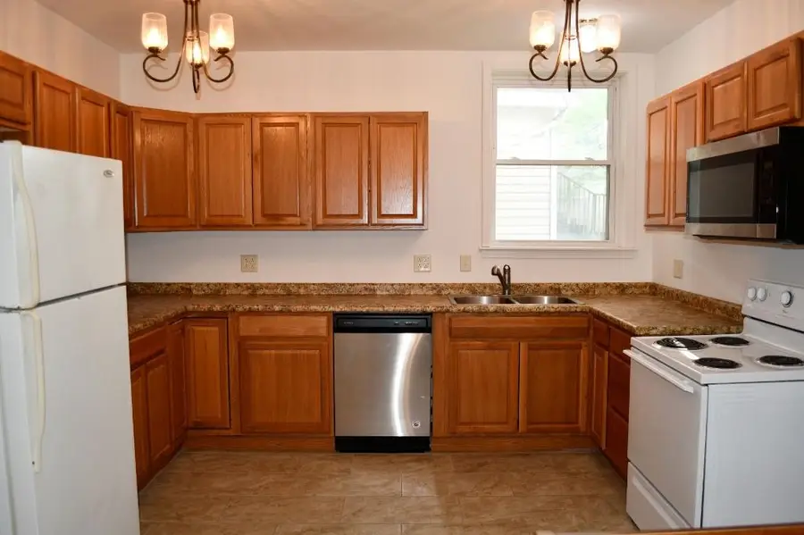 1320 5th Avenue, Huntington, WV 25701 - Image #2