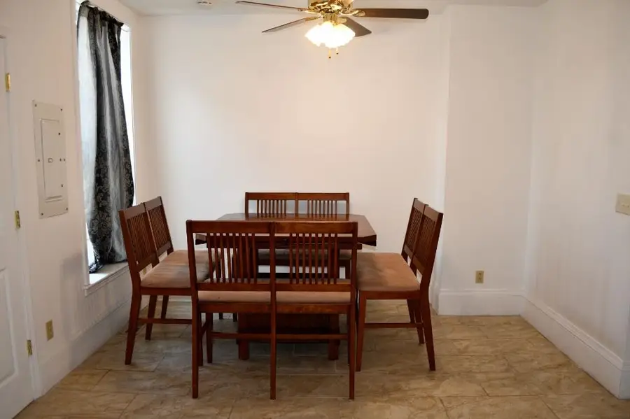 1320 5th Avenue, Huntington, WV 25701 - Image #3