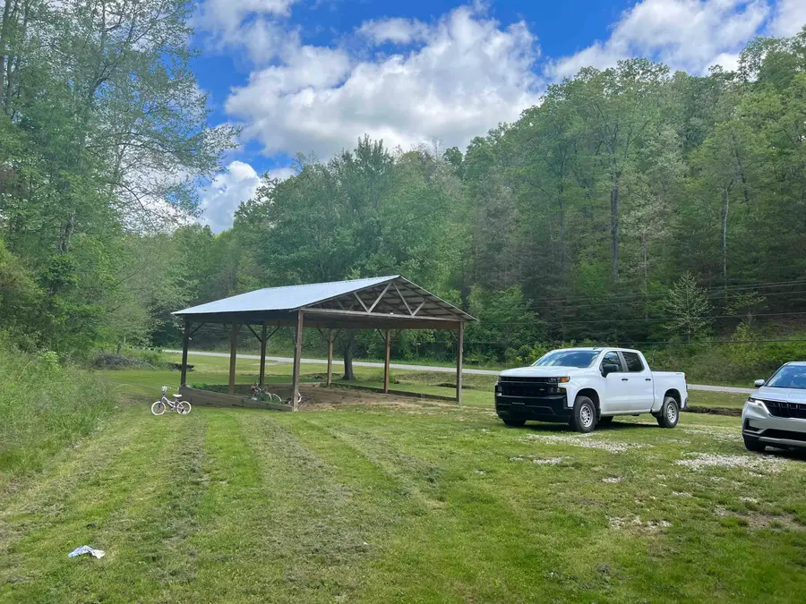 5240 Co. Rd. 29, Elizabeth, OH 45638 - Image #2