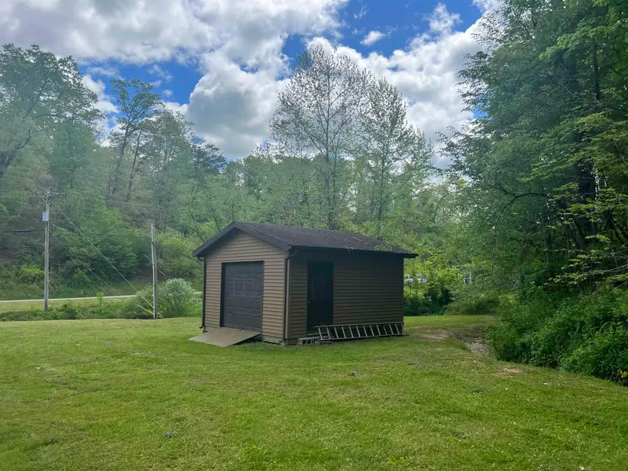 5240 Co. Rd. 29, Elizabeth, OH 45638 - Image #3