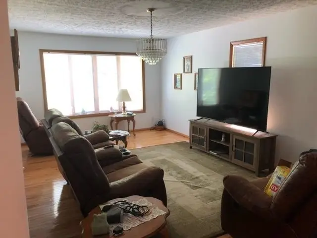 38992 Rt. 152, Dunlow, WV 25511 - Image #3