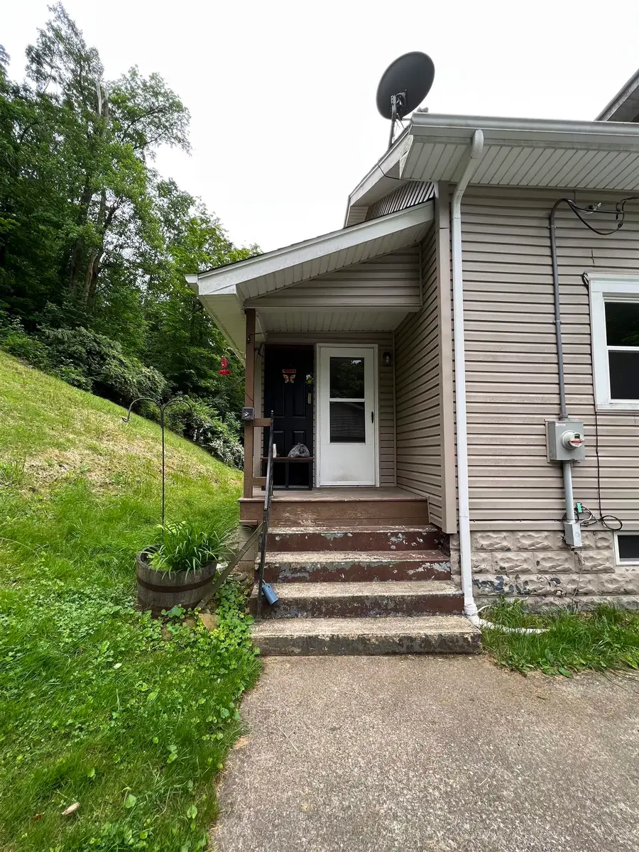 798 County Road 21, Ironton, OH 45638 - Image #2