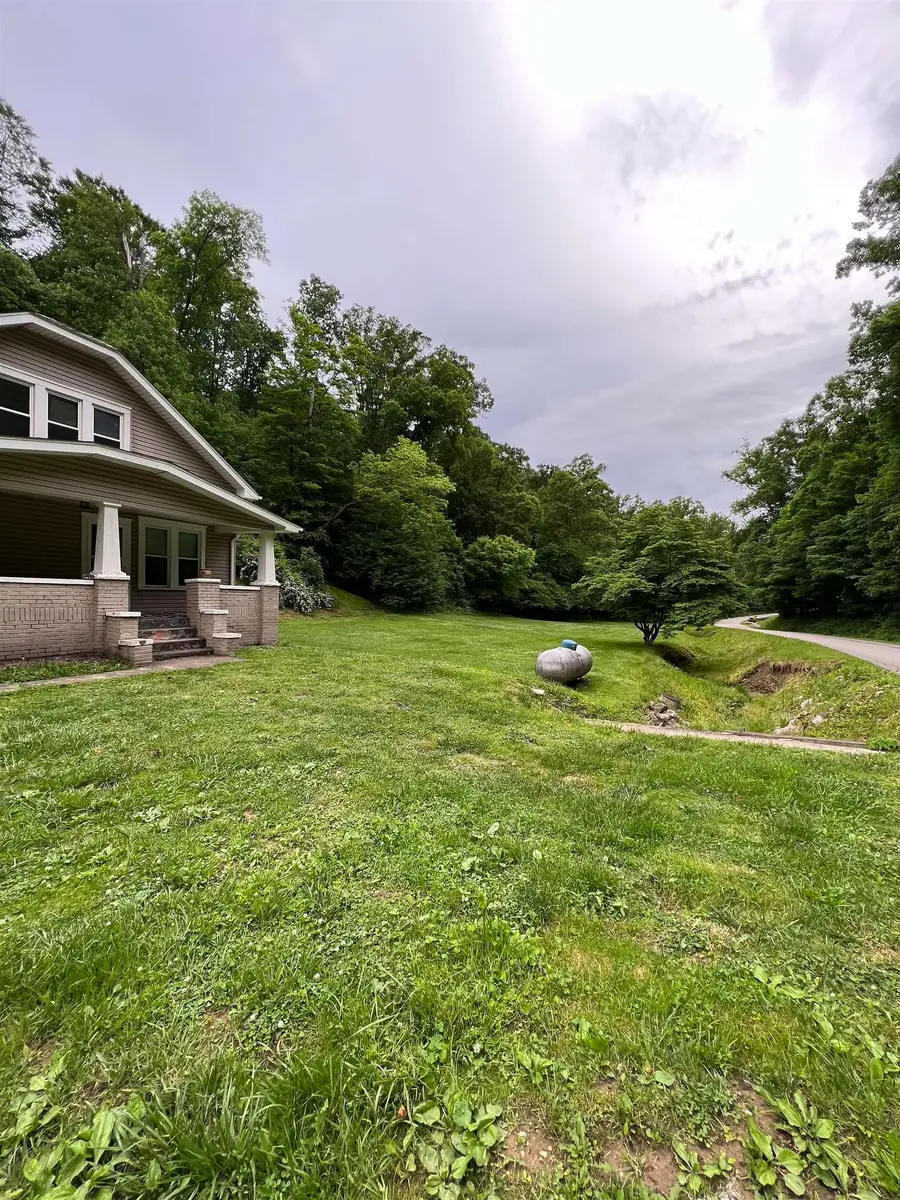 798 County Road 21, Ironton, OH 45638 - Image #3